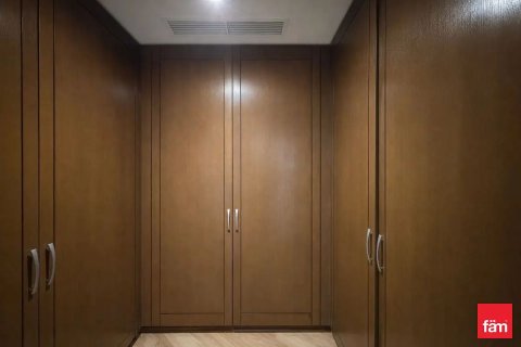 Appartement à Palm Jumeirah, Dubai, 2 chambres, 161.2 m², № 109484 - photo 11