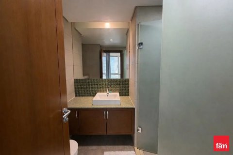 Appartement à Palm Jumeirah, Dubai, 2 chambres, 161.2 m², № 109484 - photo 9