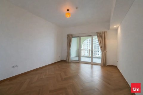 Appartement à Palm Jumeirah, Dubai, 2 chambres, 161.2 m², № 109484