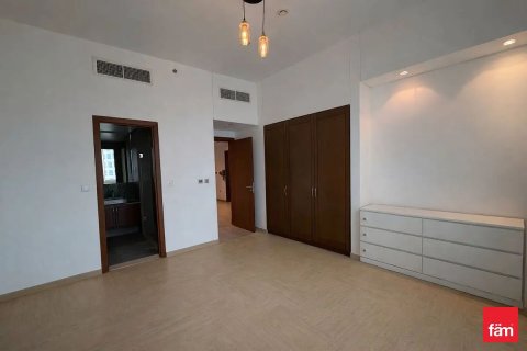 Appartement à Palm Jumeirah, Dubai, 2 chambres, 161.2 m², № 109484 - photo 10