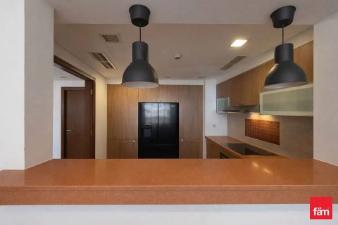 Appartement à Palm Jumeirah, Dubai, 2 chambres, 161.2 m², № 109484 - photo 12
