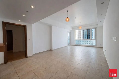 Appartement à Palm Jumeirah, Dubai, 2 chambres, 161.2 m², № 109484 - photo 5