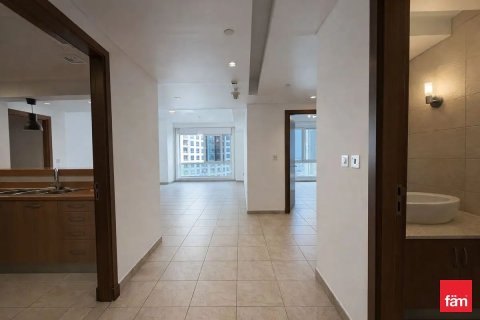 Appartement à Palm Jumeirah, Dubai, 2 chambres, 161.2 m², № 109484 - photo 15