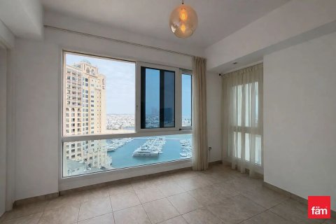 Appartement à Palm Jumeirah, Dubai, 2 chambres, 161.2 m², № 109484 - photo 14