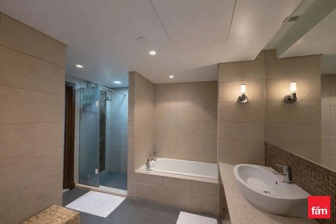 Appartement à Palm Jumeirah, Dubai, 2 chambres, 161.2 m², № 109484 - photo 8
