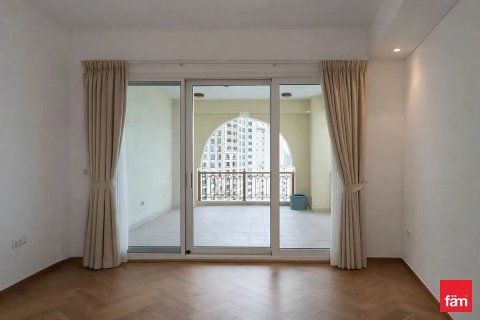 Appartement à Palm Jumeirah, Dubai, 2 chambres, 161.2 m², № 109484 - photo 13