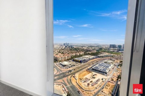 مكتب في Motor City, دبي 309.3 م² رقم 109488 - صورة 6