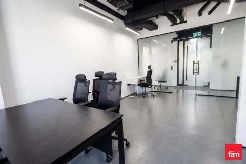 مكتب في Motor City, دبي 309.3 م² رقم 109488 - صورة 5