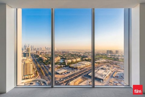 مكتب في Motor City, دبي 309.3 م² رقم 109488 - صورة 7