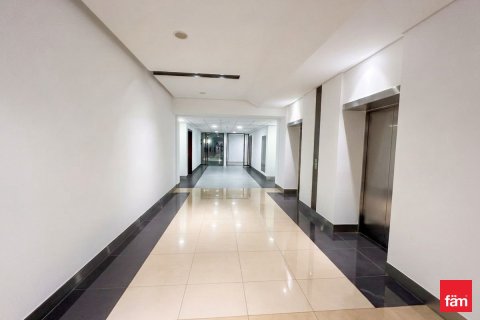 مكتب في Motor City, دبي 309.3 م² رقم 109488 - صورة 8
