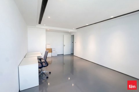 مكتب في Motor City, دبي 309.3 م² رقم 109488 - صورة 4