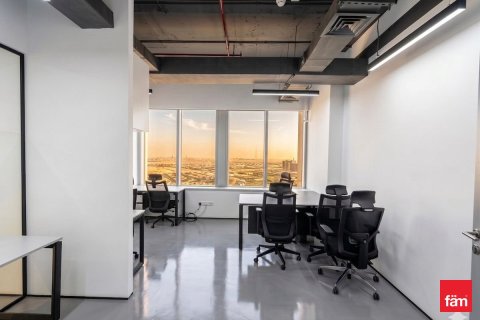 مكتب في Motor City, دبي 309.3 م² رقم 109488 - صورة 11
