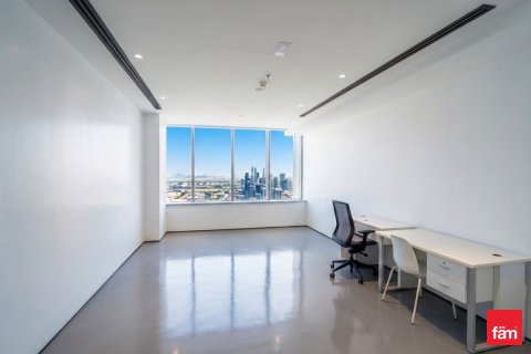 مكتب في Motor City, دبي 309.3 م² رقم 109488 - صورة 10