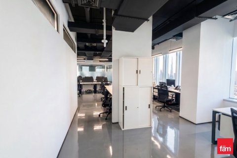 مكتب في Motor City, دبي 309.3 م² رقم 109488 - صورة 9