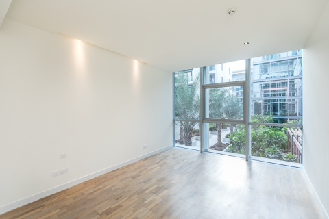 Снять в аренду квартиру в City Walk, Дубай: 3 спальни, 204м², № 69238 - фото 6