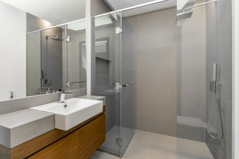 Снять в аренду квартиру в City Walk, Дубай: 3 спальни, 204м², № 69238 - фото 19