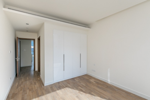 Снять в аренду квартиру в City Walk, Дубай: 3 спальни, 204м², № 69238 - фото 8