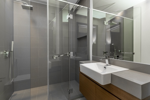 Снять в аренду квартиру в City Walk, Дубай: 3 спальни, 204м², № 69238 - фото 21