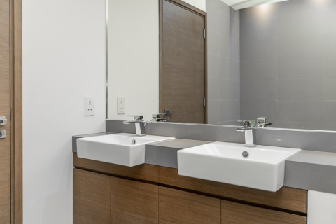 Снять в аренду квартиру в City Walk, Дубай: 3 спальни, 204м², № 69238 - фото 24