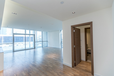 Снять в аренду квартиру в City Walk, Дубай: 3 спальни, 204м², № 69238 - фото 7