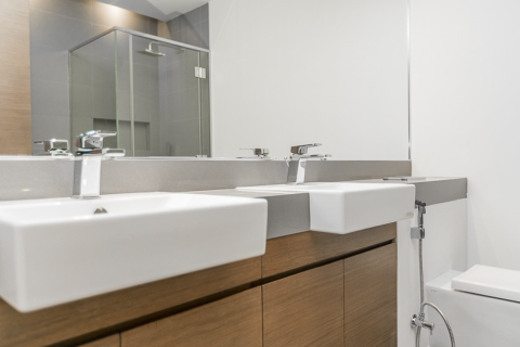 Снять в аренду квартиру в City Walk, Дубай: 3 спальни, 204м², № 69238 - фото 9