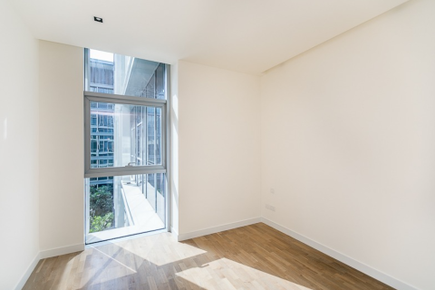 Снять в аренду квартиру в City Walk, Дубай: 3 спальни, 204м², № 69238 - фото 15