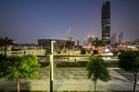 شقة في الوصل, دبي 2 غرف نوم, 177 م² رقم 69237 - صورة 14