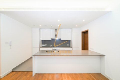 شقة في الوصل, دبي 2 غرف نوم, 177 م² رقم 69237 - صورة 9