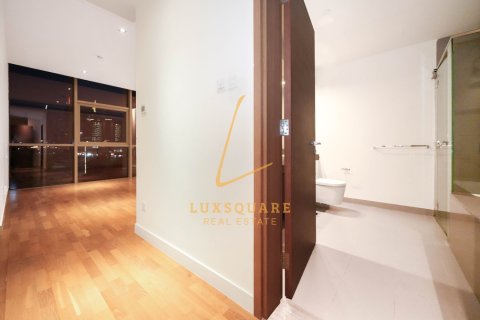 شقة في الوصل, دبي 2 غرف نوم, 177 م² رقم 69237 - صورة 10