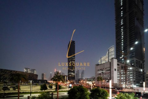 شقة في الوصل, دبي 2 غرف نوم, 177 م² رقم 69237 - صورة 2