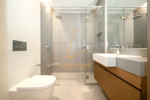 شقة في الوصل, دبي 2 غرف نوم, 177 م² رقم 69237 - صورة 27