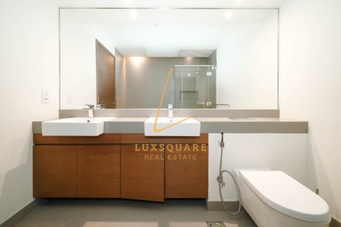 شقة في الوصل, دبي 2 غرف نوم, 177 م² رقم 69237 - صورة 19