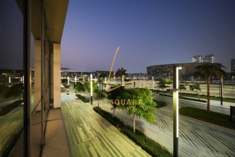 شقة في الوصل, دبي 2 غرف نوم, 177 م² رقم 69237 - صورة 13