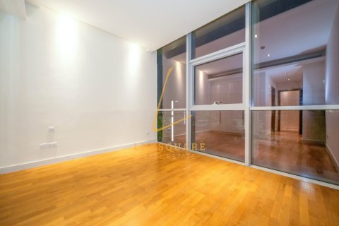 شقة في الوصل, دبي 2 غرف نوم, 177 م² رقم 69237 - صورة 28