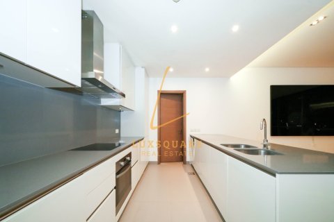 شقة في الوصل, دبي 2 غرف نوم, 177 م² رقم 69237 - صورة 3