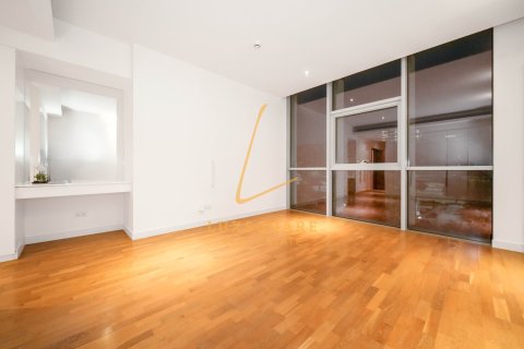 شقة في الوصل, دبي 2 غرف نوم, 177 م² رقم 69237 - صورة 24