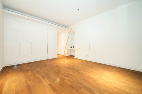 شقة في الوصل, دبي 2 غرف نوم, 177 م² رقم 69237 - صورة 23