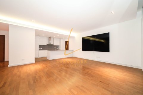 شقة في الوصل, دبي 2 غرف نوم, 177 م² رقم 69237 - صورة 1