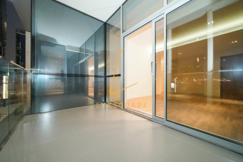 شقة في الوصل, دبي 2 غرف نوم, 177 م² رقم 69237 - صورة 17