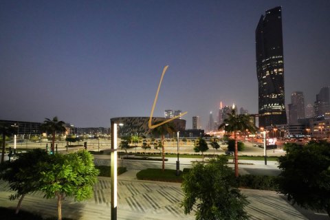 شقة في الوصل, دبي 2 غرف نوم, 177 م² رقم 69237 - صورة 11