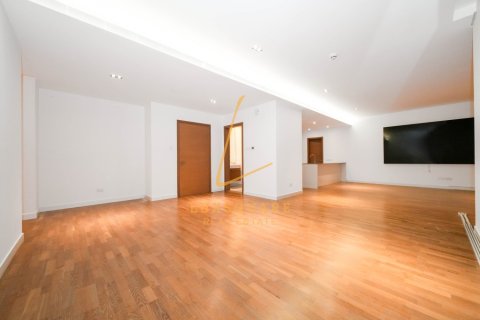 شقة في الوصل, دبي 2 غرف نوم, 177 م² رقم 69237 - صورة 7