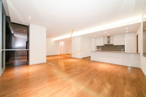 شقة في الوصل, دبي 2 غرف نوم, 177 م² رقم 69237 - صورة 8