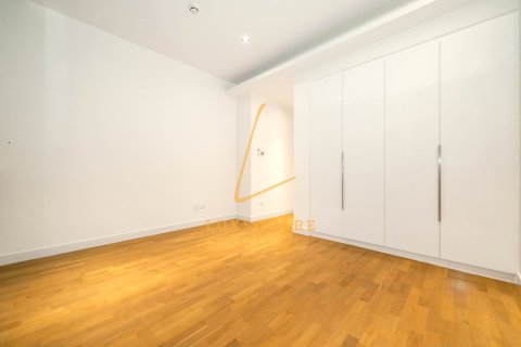 شقة في الوصل, دبي 2 غرف نوم, 177 م² رقم 69237 - صورة 30