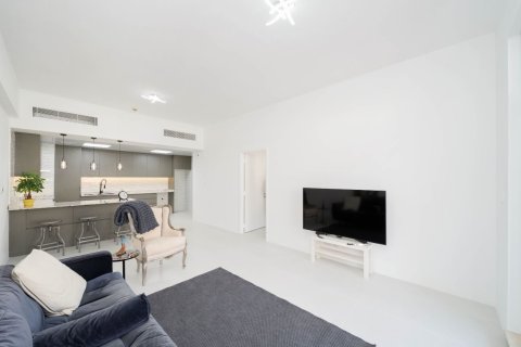 Купить квартиру в Motor City, Дубай: 1 спальня, 98м², № 69233 - фото 9