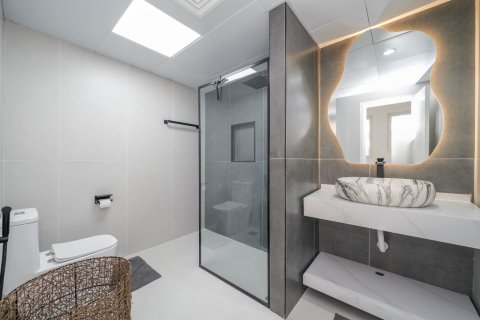 Купить квартиру в Motor City, Дубай: 1 спальня, 98м², № 69233 - фото 16