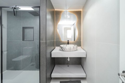 Купить квартиру в Motor City, Дубай: 1 спальня, 98м², № 69233 - фото 19