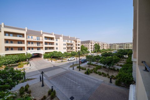 Купить квартиру в Motor City, Дубай: 1 спальня, 98м², № 69233 - фото 24