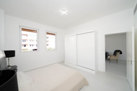 Купить квартиру в Motor City, Дубай: 1 спальня, 98м², № 69233 - фото 12