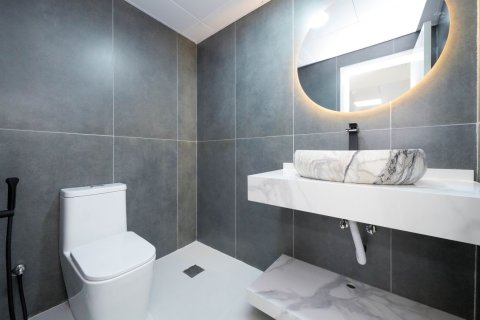 Купить квартиру в Motor City, Дубай: 1 спальня, 98м², № 69233 - фото 15