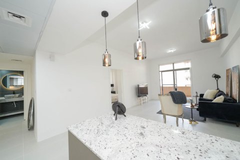 Купить квартиру в Motor City, Дубай: 1 спальня, 98м², № 69233 - фото 8